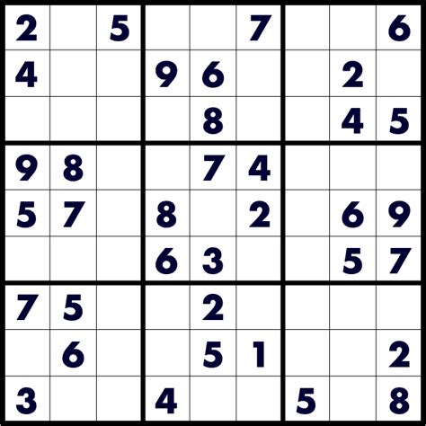 webgsuguru|Interactive Suguru by KrazyDad.